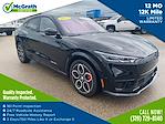 2022 Ford Mustang Mach-E AWD SUV for sale #T250909B - photo 1