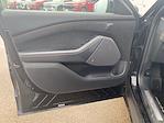 2022 Ford Mustang Mach-E AWD SUV for sale #T250909B - photo 10