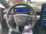 2022 Ford Mustang Mach-E AWD SUV for sale #T250909B - photo 11