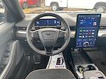 2022 Ford Mustang Mach-E AWD SUV for sale #T250909B - photo 14