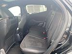 2022 Ford Mustang Mach-E AWD SUV for sale #T250909B - photo 15
