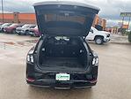 2022 Ford Mustang Mach-E AWD SUV for sale #T250909B - photo 17