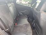 2022 Ford Mustang Mach-E AWD SUV for sale #T250909B - photo 18