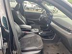 2022 Ford Mustang Mach-E AWD SUV for sale #T250909B - photo 19