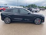2022 Ford Mustang Mach-E AWD SUV for sale #T250909B - photo 4