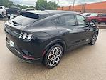 2022 Ford Mustang Mach-E AWD SUV for sale #T250909B - photo 2