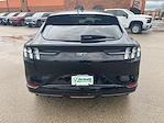 2022 Ford Mustang Mach-E AWD SUV for sale #T250909B - photo 3