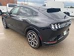 2022 Ford Mustang Mach-E AWD SUV for sale #T250909B - photo 5