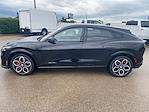 2022 Ford Mustang Mach-E AWD SUV for sale #T250909B - photo 6