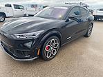 2022 Ford Mustang Mach-E AWD SUV for sale #T250909B - photo 7