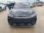 2022 Ford Mustang Mach-E AWD SUV for sale #T250909B - photo 9