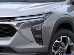 New 2025 Chevrolet Trax LT SUV for sale #T250910 - photo 11