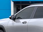 New 2025 Chevrolet Trax LT SUV for sale #T250910 - photo 14
