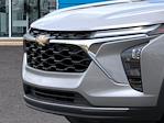 New 2025 Chevrolet Trax LT SUV for sale #T250910 - photo 15