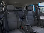 New 2025 Chevrolet Trax LT SUV for sale #T250910 - photo 19