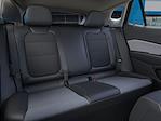 New 2025 Chevrolet Trax LT SUV for sale #T250910 - photo 20