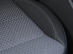 New 2025 Chevrolet Trax LT SUV for sale #T250910 - photo 24