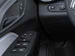 New 2025 Chevrolet Trax LT SUV for sale #T250910 - photo 25