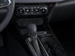 New 2025 Chevrolet Trax LT SUV for sale #T250910 - photo 26