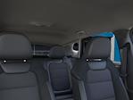 New 2025 Chevrolet Trax LT SUV for sale #T250910 - photo 27