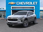 New 2025 Chevrolet Trax LT SUV for sale #T250910 - photo 6