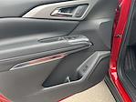2025 Chevrolet Traverse AWD SUV for sale #T250911 - photo 10