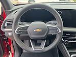 2025 Chevrolet Traverse AWD SUV for sale #T250911 - photo 11