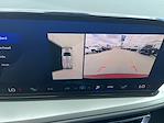 2025 Chevrolet Traverse AWD SUV for sale #T250911 - photo 13