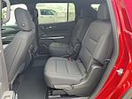 2025 Chevrolet Traverse AWD SUV for sale #T250911 - photo 14