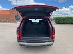 2025 Chevrolet Traverse AWD SUV for sale #T250911 - photo 17