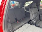 2025 Chevrolet Traverse AWD SUV for sale #T250911 - photo 19