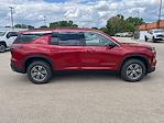 2025 Chevrolet Traverse AWD SUV for sale #T250911 - photo 4