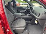 2025 Chevrolet Traverse AWD SUV for sale #T250911 - photo 20
