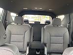 2025 Chevrolet Traverse AWD SUV for sale #T250911 - photo 21