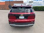 2025 Chevrolet Traverse AWD SUV for sale #T250911 - photo 3