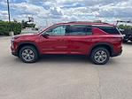 2025 Chevrolet Traverse AWD SUV for sale #T250911 - photo 6