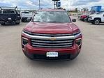 2025 Chevrolet Traverse AWD SUV for sale #T250911 - photo 9