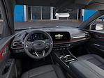 New 2025 Chevrolet Traverse Z71 AWD SUV for sale #T250912 - photo 18
