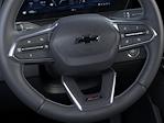 New 2025 Chevrolet Traverse Z71 AWD SUV for sale #T250912 - photo 22
