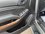 2019 Chevrolet Tahoe 4x4 SUV for sale #T250914A - photo 9