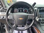 2019 Chevrolet Tahoe 4x4 SUV for sale #T250914A - photo 10