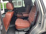 2019 Chevrolet Tahoe 4x4 SUV for sale #T250914A - photo 12