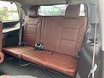 2019 Chevrolet Tahoe 4x4 SUV for sale #T250914A - photo 13
