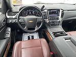 2019 Chevrolet Tahoe 4x4 SUV for sale #T250914A - photo 14