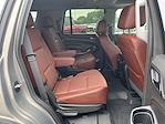 2019 Chevrolet Tahoe 4x4 SUV for sale #T250914A - photo 16