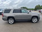 2019 Chevrolet Tahoe 4x4 SUV for sale #T250914A - photo 1