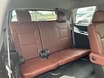 2019 Chevrolet Tahoe 4x4 SUV for sale #T250914A - photo 17