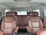2019 Chevrolet Tahoe 4x4 SUV for sale #T250914A - photo 18
