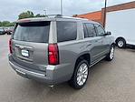 2019 Chevrolet Tahoe 4x4 SUV for sale #T250914A - photo 2