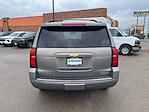 2019 Chevrolet Tahoe 4x4 SUV for sale #T250914A - photo 3